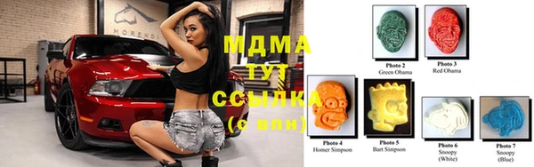 дурь Надым